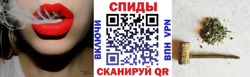 БУТИРАТ 99%  Нижняя Салда 