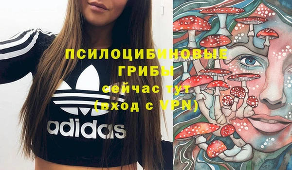 бутират Абаза